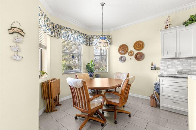 10055 Sw 90 Th Loop, House other with 2 bedrooms, 2 bathrooms and null parking in OCALA FL | Image 21