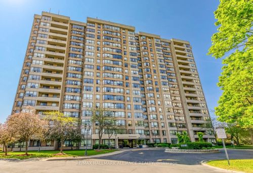 307-30 Malta Ave, Brampton, ON, L6Y4S5 | Card Image