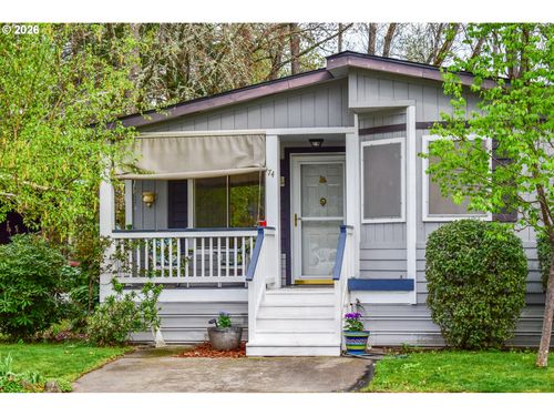 74-1055 N 5th St, Jacksonville, OR, 97530 | Card Image
