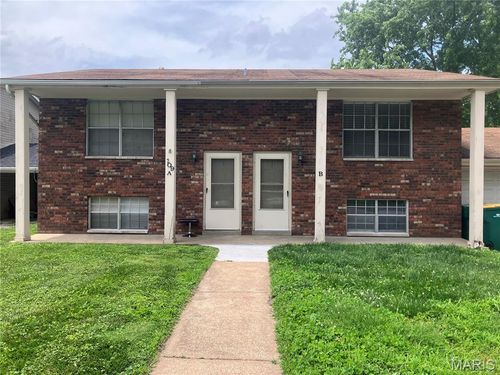 b-209 Howard Dr, O Fallon, IL, 62269-1523 | Card Image