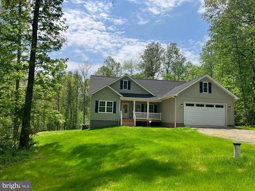 14400 Reva Rd, REVA, VA, 22735-1846 | Card Image
