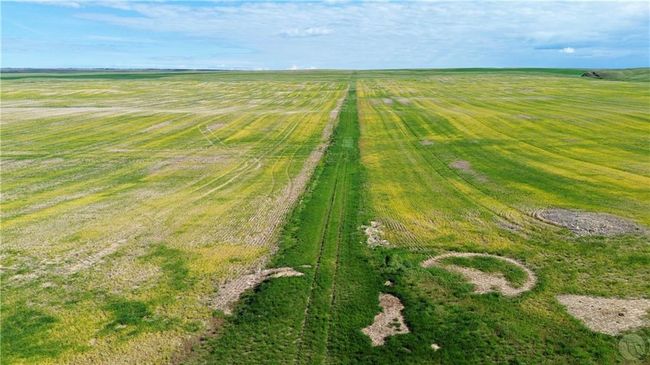 S 320 Acres Molt Rapelje Road, Home with 0 bedrooms, 0 bathrooms and null parking in Other-See Remarks MT | Image 13