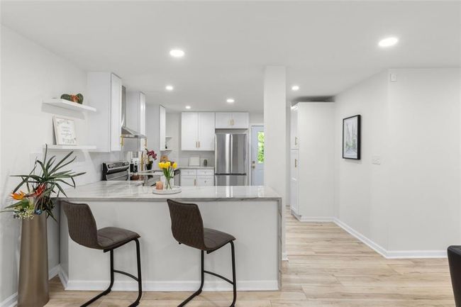 1959 Oana St Sw, House other with 3 bedrooms, 2 bathrooms and 2 parking in Atlanta GA | Image 8
