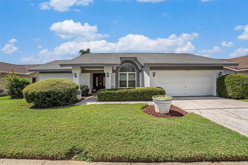 8615 Chadwick Dr, Tampa, FL, 33635-6210 | Card Image