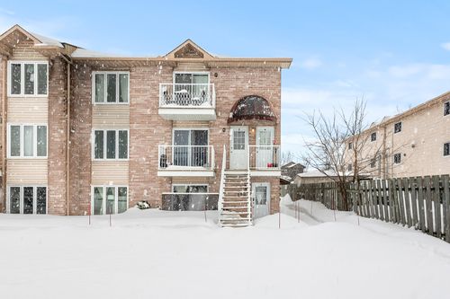 1-1280 Boul Maloney E, Gatineau, QC, J8P7V3 | Card Image