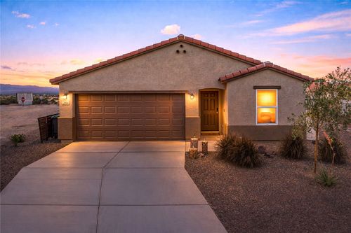 2004 E Desert Palms Ct, Fort Mohave, AZ, 86426-8812 | Card Image