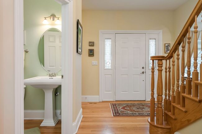835 S Chatham Ave, House other with 4 bedrooms, 5 bathrooms and 2 parking in Elmhurst IL | Image 4