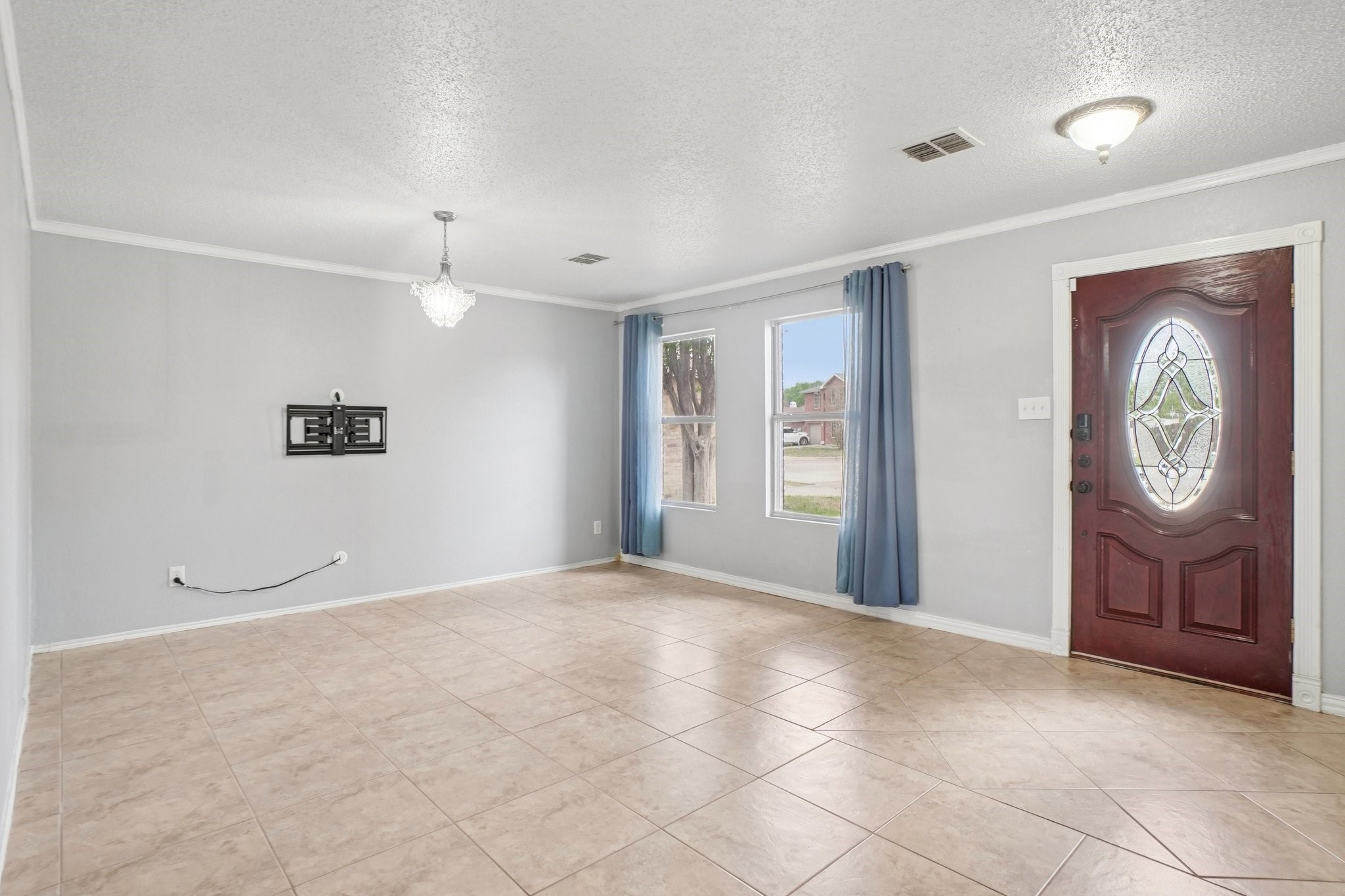 Residential in Little Elm 4
