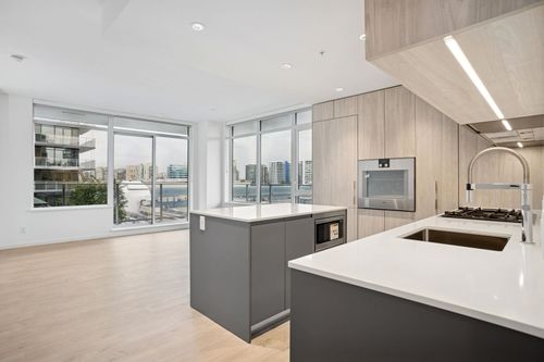 553-6500 Minoru Blvd, Richmond, BC, V6Y0N2 | Card Image