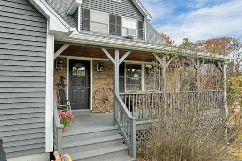 251 Hill Rd, Franklin, NH, 03235-1120 | Card Image