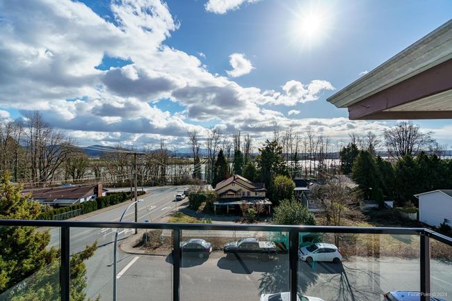 310 - 33599 2nd Avenue, Condo with 2 bedrooms, 2 bathrooms and 2 parking in Mission BC | Image 17