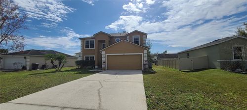 416 Gannet Ct, KISSIMMEE, FL, 34759-4404 | Card Image
