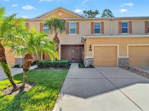 8343 Pine River Road, TAMPA, FL, 33637 | Card Image