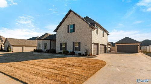 25714 Emme Kate Ln, Madison, AL, 35756-4792 | Card Image