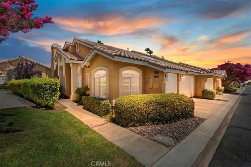 5549 Trevino Way, Banning, CA, 92220 | Card Image