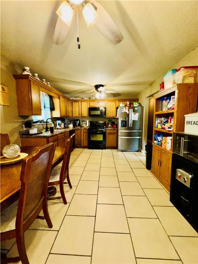 173 Glen St, House other with 3 bedrooms, 1 bathrooms and null parking in Farmington AR | Image 6