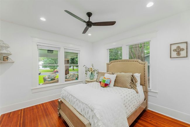 Front bedroom | Image 11
