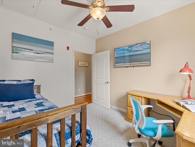 Y13 - 20005 Newry Dr, Condo with 3 bedrooms, 2 bathrooms and null parking in REHOBOTH BEACH DE | Image 29