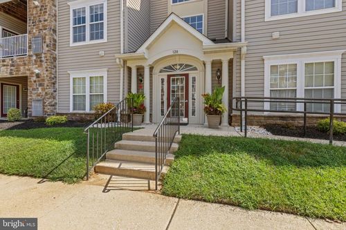 2c-120 W Broadway, BEL AIR, MD, 21014-3563 | Card Image