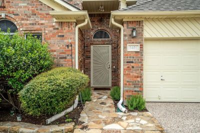 View of property entrance | Image 3