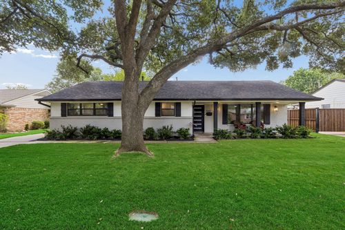 10612 Estate Ln, Dallas, TX, 75238-2215 | Card Image