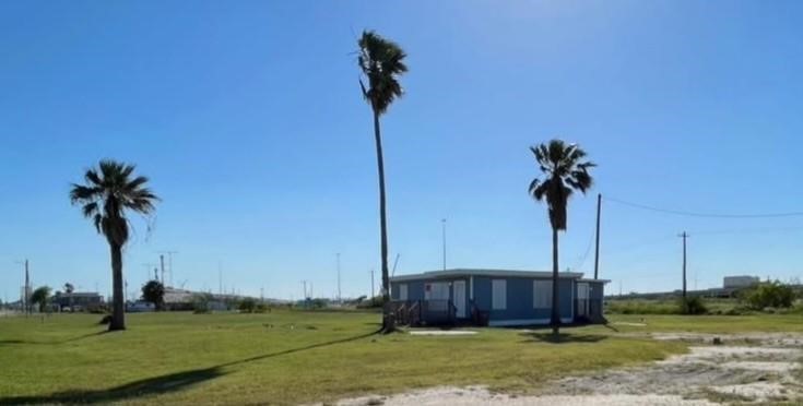 Residential Lease in Corpus Christi 2