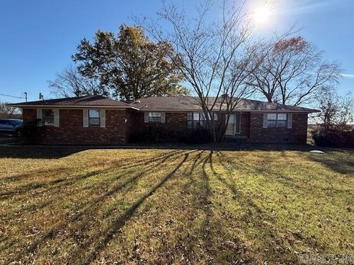 1201 Toltec Rd, Scott, AR, 72142-9220 | Card Image