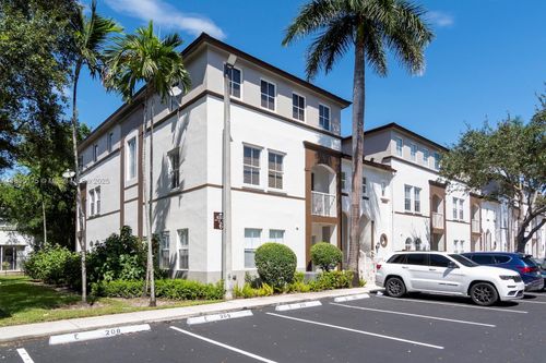 apt-200-4351 Sw 160th Ave, Miramar, FL, 33027-5752 | Card Image