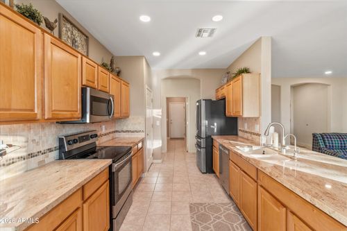 6250 S White Pl, Chandler, AZ, 85249-3890 | Card Image