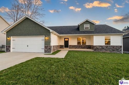 138 Sawgrass Ave, Vine Grove, KY, 40175-8686 | Card Image