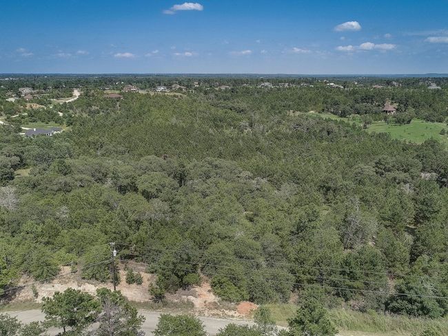 20 Tall Forest Dr, Home with 0 bedrooms, 0 bathrooms and null parking in Bastrop TX | Image 20