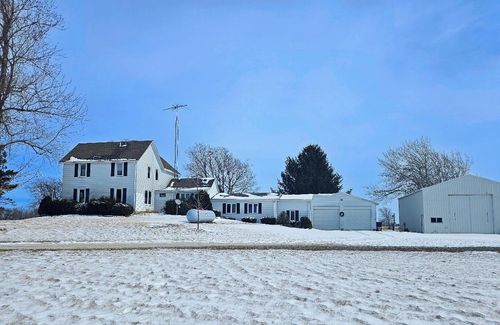 18501 Bauer Rd, Custer Park, IL, 60481-9130 | Card Image