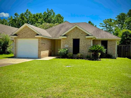 6524 Westwood Village Dr, Lumberton, TX, 77657-7060 | Card Image