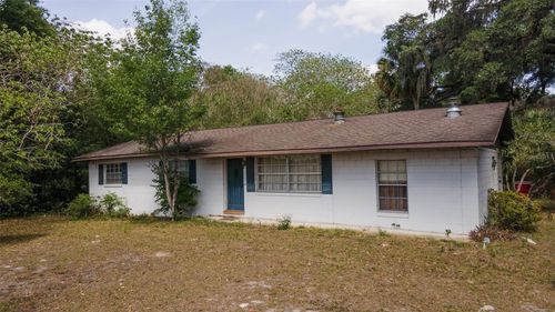 9701 E Warm Springs Avenue, COLEMAN, FL, 33521 | Card Image