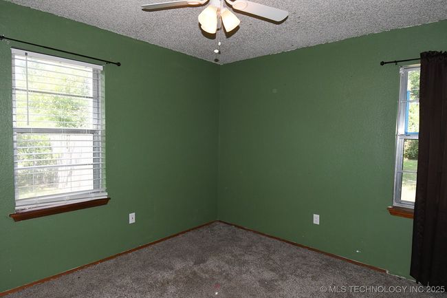 1505 E Summerfield St, House other with 3 bedrooms, 1 bathrooms and null parking in Tahlequah OK | Image 6
