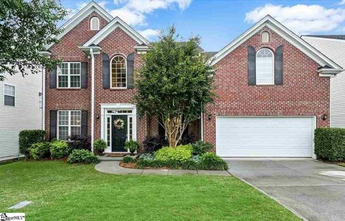 102 Kylemore Ln, Greer, SC, 29650-0977 | Card Image