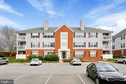 unit-d-631 Constellation Sq Se, LEESBURG, VA, 20175-4098 | Card Image