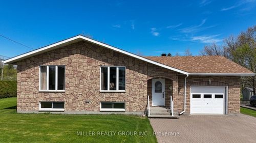 455 Arnold Dr, Haileybury, ON, P0J1K0 | Card Image
