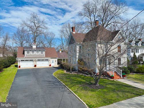 613 Market St, POCOMOKE CITY, MD, 21851-1141 | Card Image