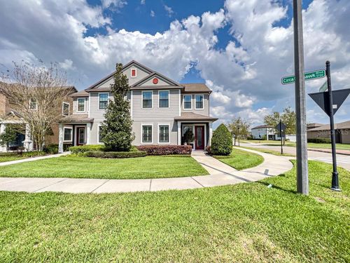 5742 Circa Fishhawk Blvd, Lithia, FL, 33547-4148 | Card Image