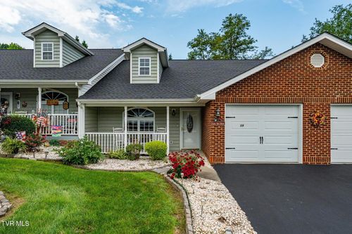 58-58 Sage Wood Court, Jonesborough, TN, 37659 | Card Image