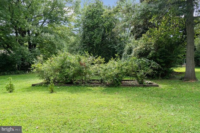 603 Wilgis Rd, House other with 3 bedrooms, 2 bathrooms and null parking in FALLSTON MD | Image 53