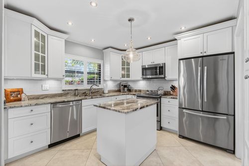 apt-a-4555 Apple Tree Cir, Boynton Beach, FL, 33436-3677 | Card Image