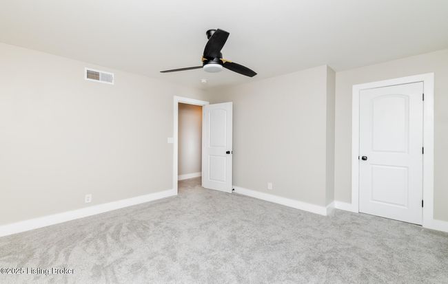 7110 Fox Harbor Rd, House other with 6 bedrooms, 3 bathrooms and null parking in Prospect KY | Image 82