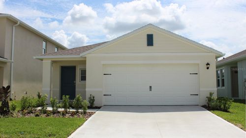 3372 Pine Lily Ave, POINCIANA, FL, 34759-5818 | Card Image