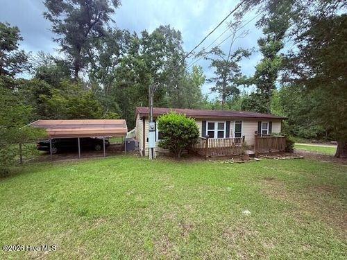 1784 Powell Rd, Augusta, GA, 30909-9529 | Card Image