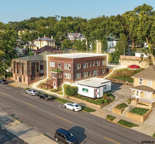 209 S 4th St, Council Bluffs, IA, 51503-6531 | Card Image