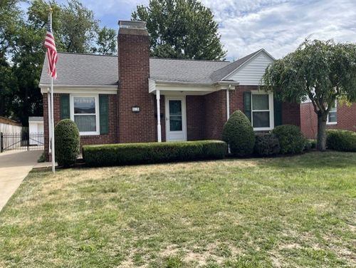 513 Connecticut Avenue, Erie, PA, 16505 | Card Image