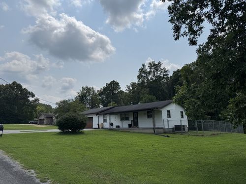 65 Carey Rd, Crossville, TN, 38571-0636 | Card Image