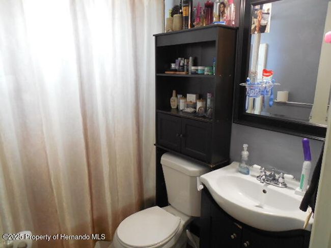 1204 Academy Ave, House other with 2 bedrooms, 1 bathrooms and null parking in SPRING HILL FL | Image 10